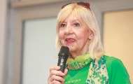 Сахрана Бранке Јајић данас у 15 сати у Зрењанину Сахрана Бранке Јајић данас у 15 сати у Зрењанину